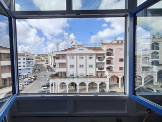 Image Slide