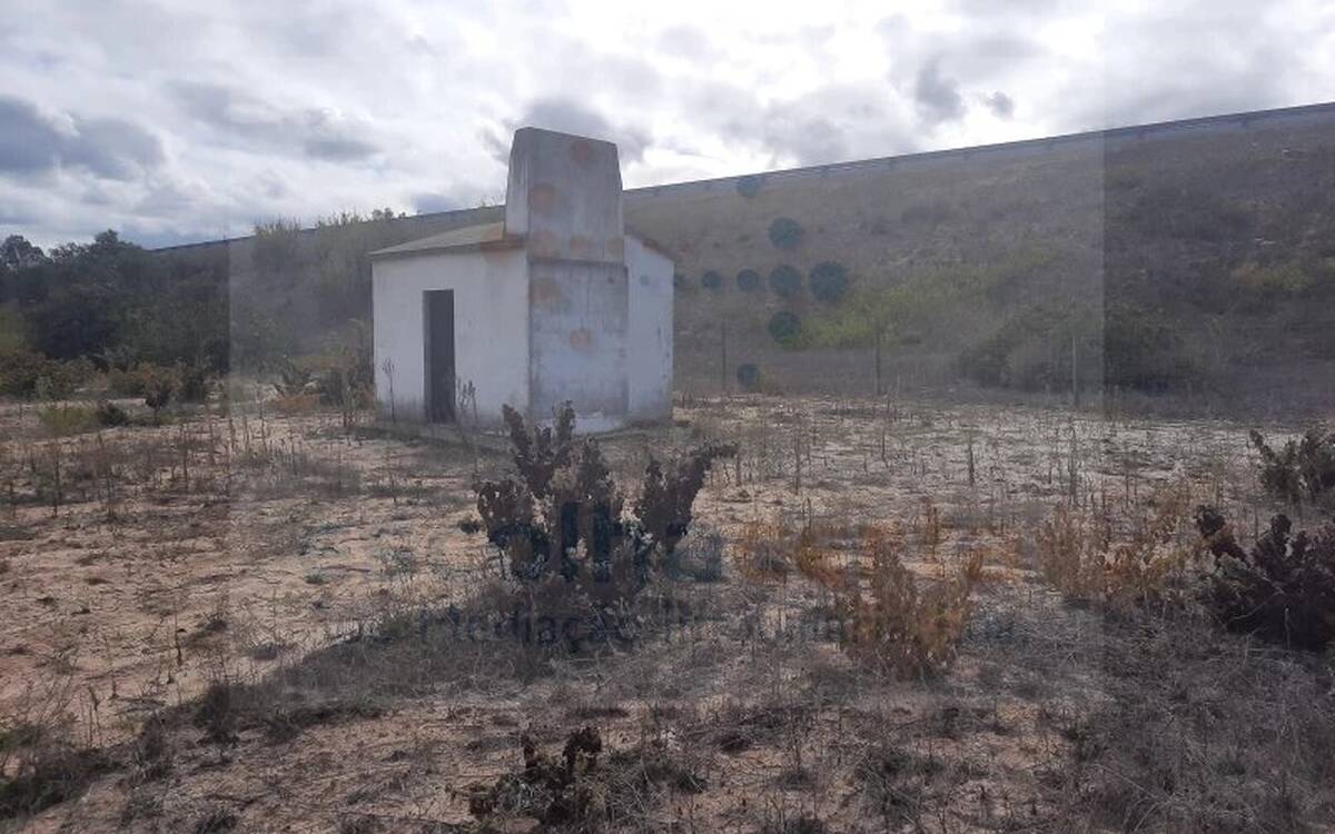 Image Slide