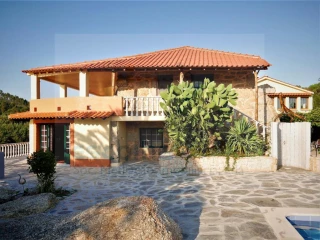 Image Slide