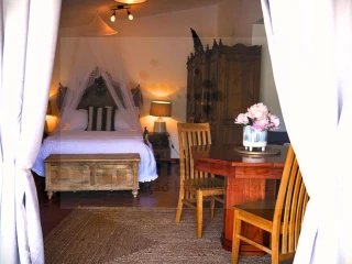 Image Slide