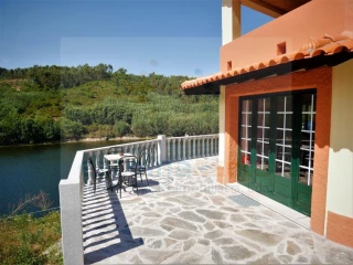 Image Slide