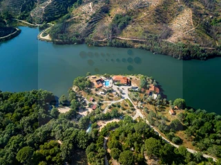 Image Slide