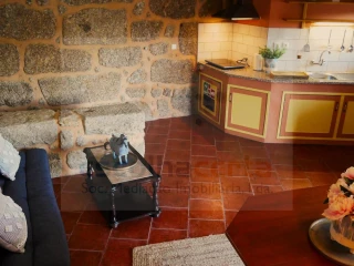 Image Slide