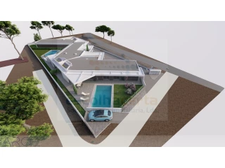 Image Slide