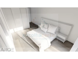Image Slide