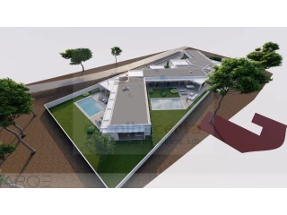 Image Slide