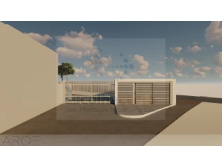 Image Slide