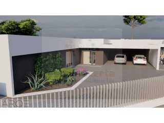 Image Slide