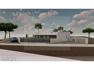Image Slide