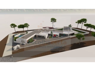 Image Slide