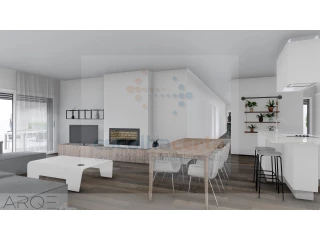 Image Slide