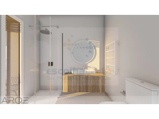 Image Slide