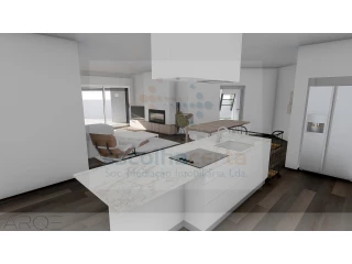Image Slide