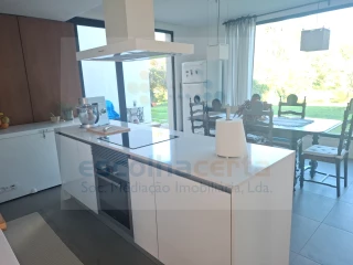 Image Slide