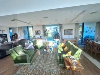 Image Slide