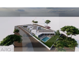 Image Slide