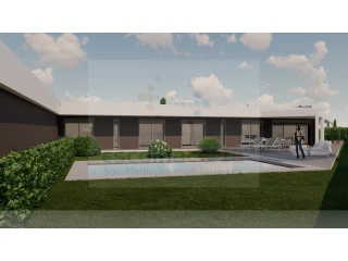 Image Slide