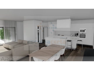 Image Slide