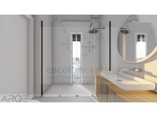 Image Slide