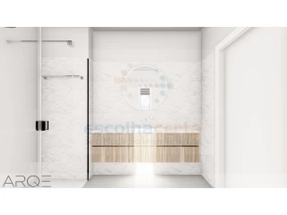 Image Slide
