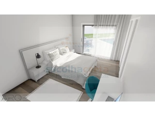 Image Slide