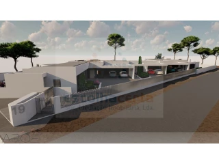 Image Slide