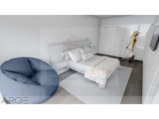 Image Slide