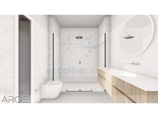 Image Slide