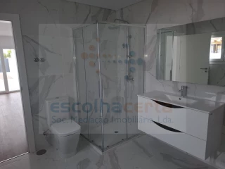 Image Slide