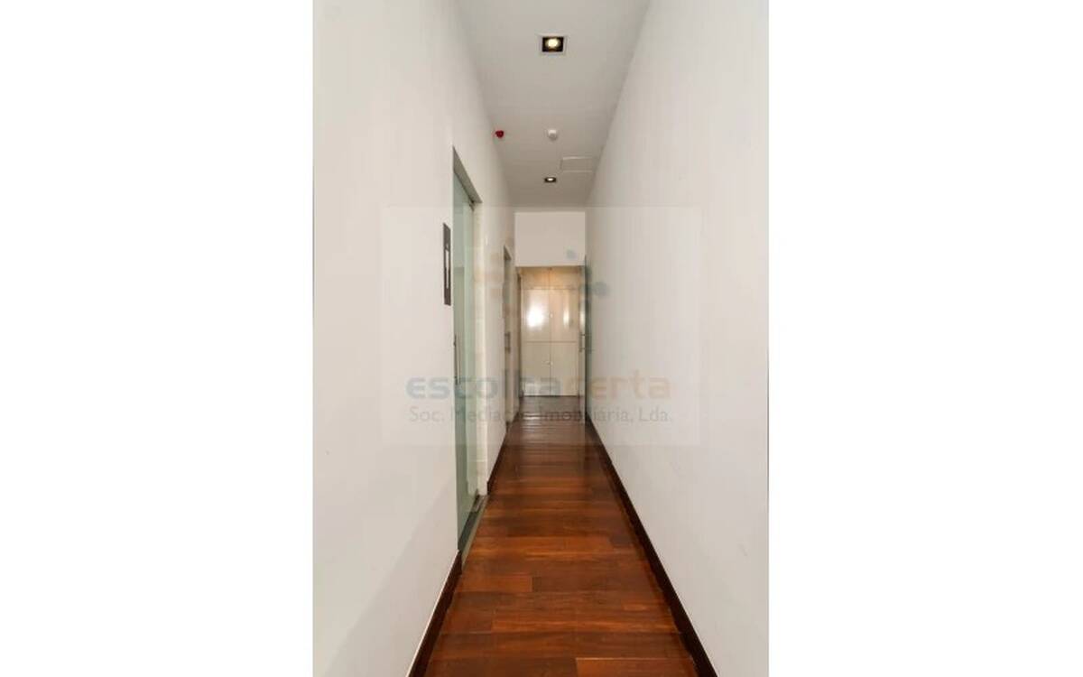 Image Slide