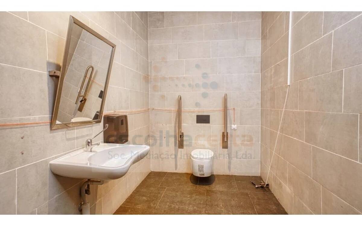 Image Slide