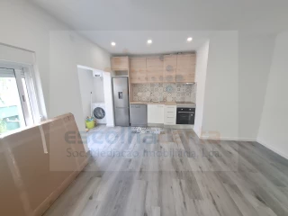 Image Slide