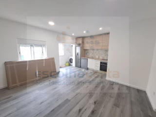 Image Slide