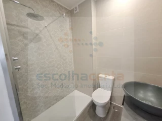 Image Slide