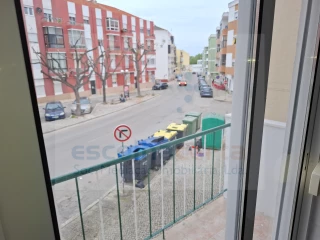 Image Slide
