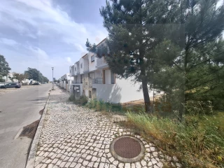 Image Slide