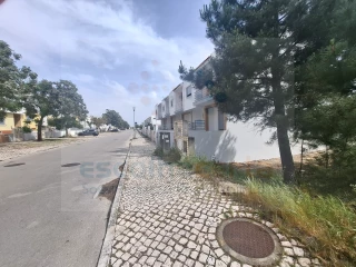 Image Slide