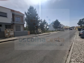 Image Slide