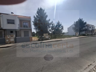 Image Slide