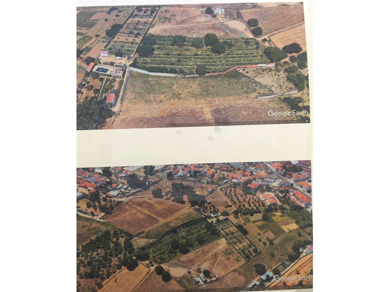 Image Slide