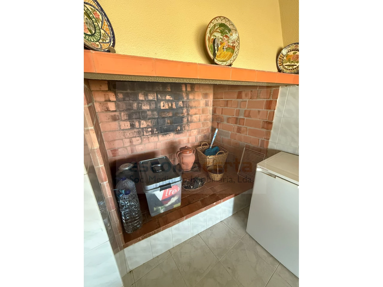 Image Slide
