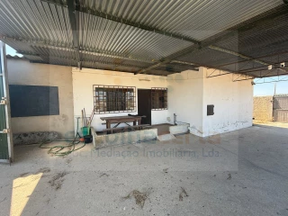 Image Slide