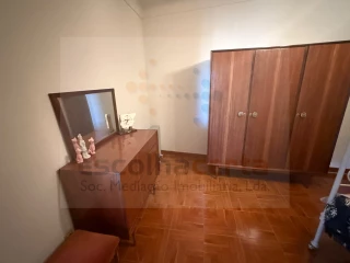 Image Slide