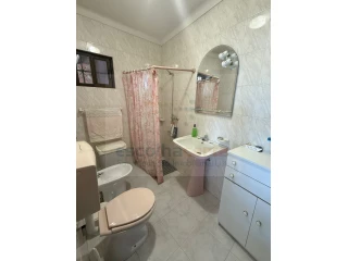 Image Slide