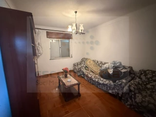 Image Slide