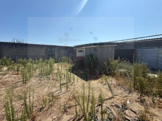 Image Slide