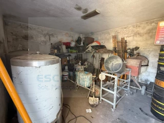 Image Slide