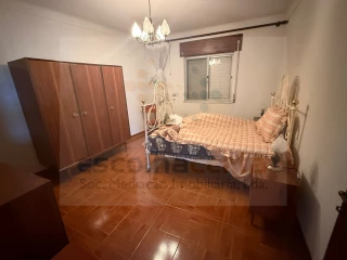 Image Slide