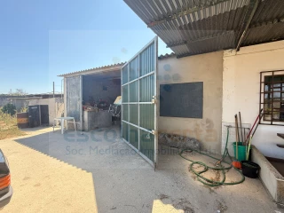 Image Slide