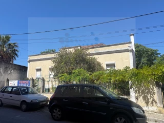 Image Slide